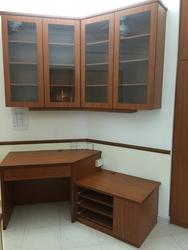 Bishan Park Condominium (D20), Condominium #118126552